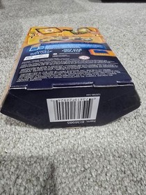 Brand New Lego 70331 Nexo Knights Ultimate Macy "Retired" Set