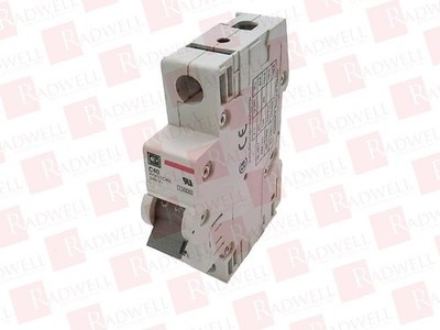 EATON CORPORATION WMS1C40 / WMS1C40 (USED)