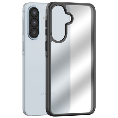 Dux Ducis, Hybrid Hülle Galaxy A57 stoßfest bis 1,5m Fallhöhe Schutz