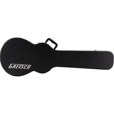Gretsch Jet Bass/Baritone Hardshell Case - Bl...