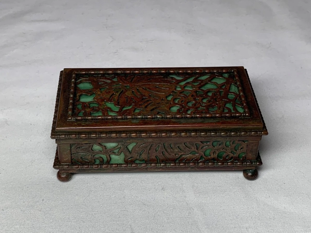 tiffany studios products for sale | eBay