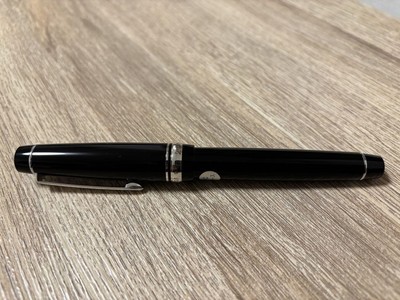 Pilot Fountain Pen Custom Heritage 912 C Special Bold Course