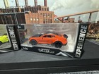 HST Lux - Ford Mustang GT & Chevy Camaro Set - Perfect for O Gauge Layout - NIB — photo 4