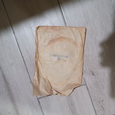 Kit BIANCHI 175 Nuovo Fondo Di magazzino Dell'epoca 