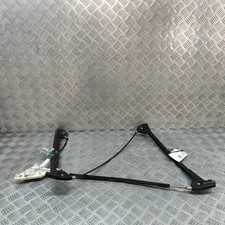 MERCEDES-BENZ CL W215 Fensterheber vorne links A2157200346 5,0 28943848 MERCEDES-BENZ CL W215 Fensterheber vorne links A2157200346 5,0 28943848
