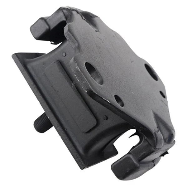 For Toyota Tacoma 1995-1999 Beck Arnley 104-1390 Front Engine Mount Foto 4 de 4