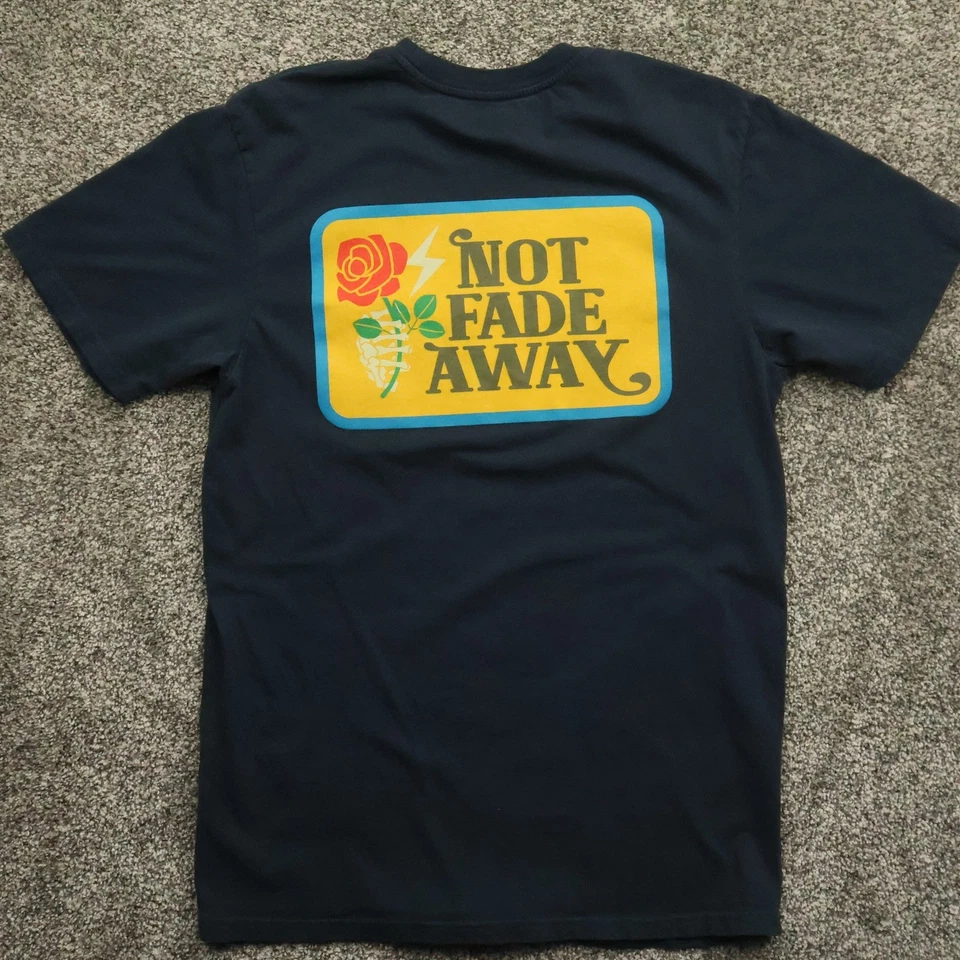 Camiseta Teton Gravity Research Para Hombre M Gris No Desvanece Gráfico Camiseta Exterior Foto 4 de 4