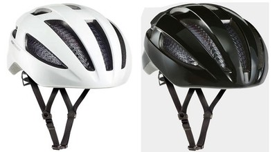BONTRAGER Starvos WaveCel Kopfhörer