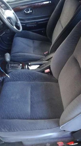 6706937 Mando Elevalunas Trasero Derecho para FORD SCORPIO BERL./TURNIER 2012325 - Imagen 9 de 10