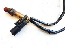 Sonde lambda Volkswagen NEW BEETLE