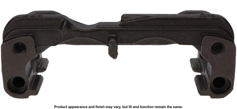 Soporte de pinza de freno de disco A1 Cardone 14-1108 Foto 2 de 4