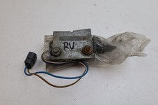Moteur Saab 900