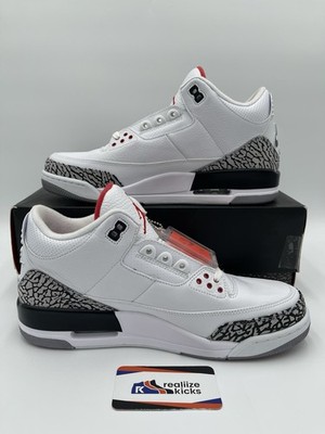 Size 11 - Jordan 3 88 2013 for sale online | eBay