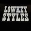 lowkeystyles