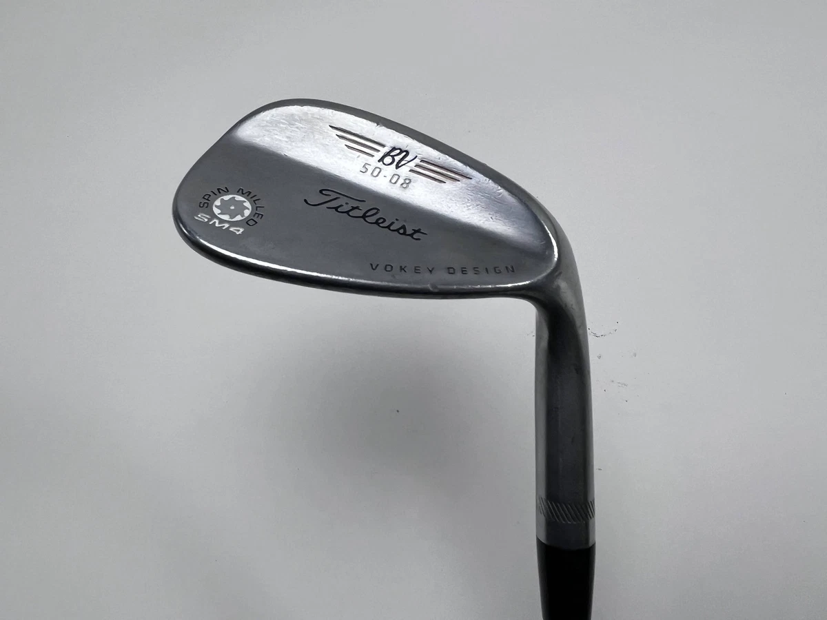 Vokey Sm4 for sale | eBay
