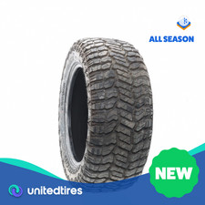 New Lt 29555r20 Radar Renegade Rt Plus 123120q 124bt New Lt 29555r20 Radar Renegade Rt Plus 123120q 124bt