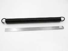 BALANCE SPRING for CTP Screen PT-R 4x00 B2 format platesetters  70516755-00