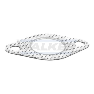 GASKET EXHAUST PIPE 80185 FOR HYUNDAI i10IATOS MAZDA 323/III/Station/Wagon 1.1L - Picture 5 of 16