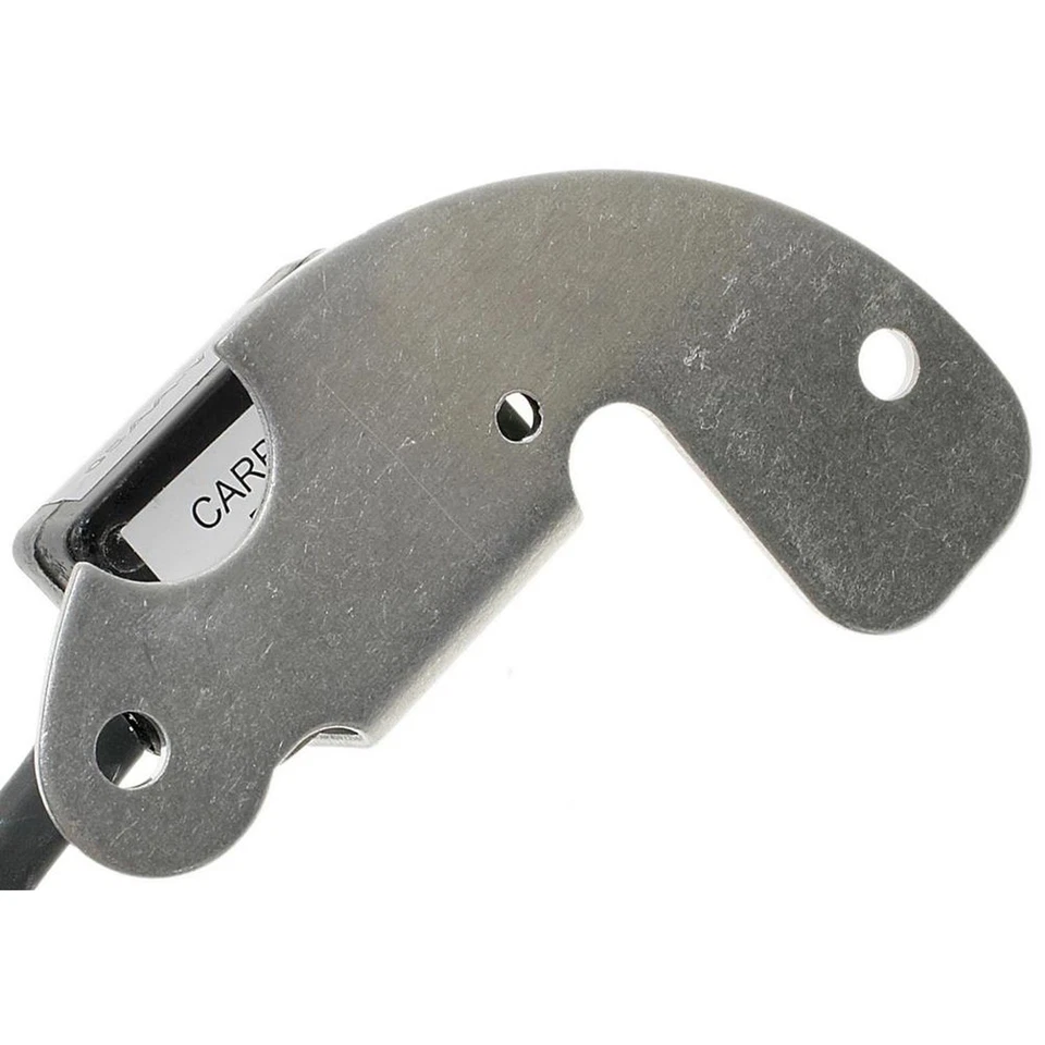 ACDelco D3968A Ignition Conversion Kit - Image 2 of 4