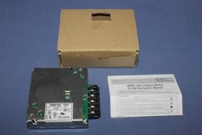 TDK-Lambda Power Supply, HWS 15A   15/A