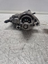 Démarreur Honda JAZZ