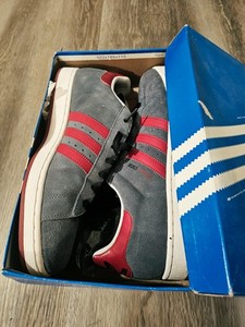 Def Jam Adidas | eBay