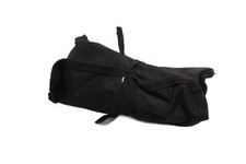 Werkzeugtasche Bordwerkzeug Tasche Rolltasche Aprilia RSV Mille ME 98-00