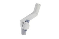 Valeo Impulsgeber, Kurbelwelle 366174 FüR Audi Seat Skoda VW