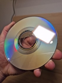 Pen Pen Sega Dreamcast PAL Complete With Manual