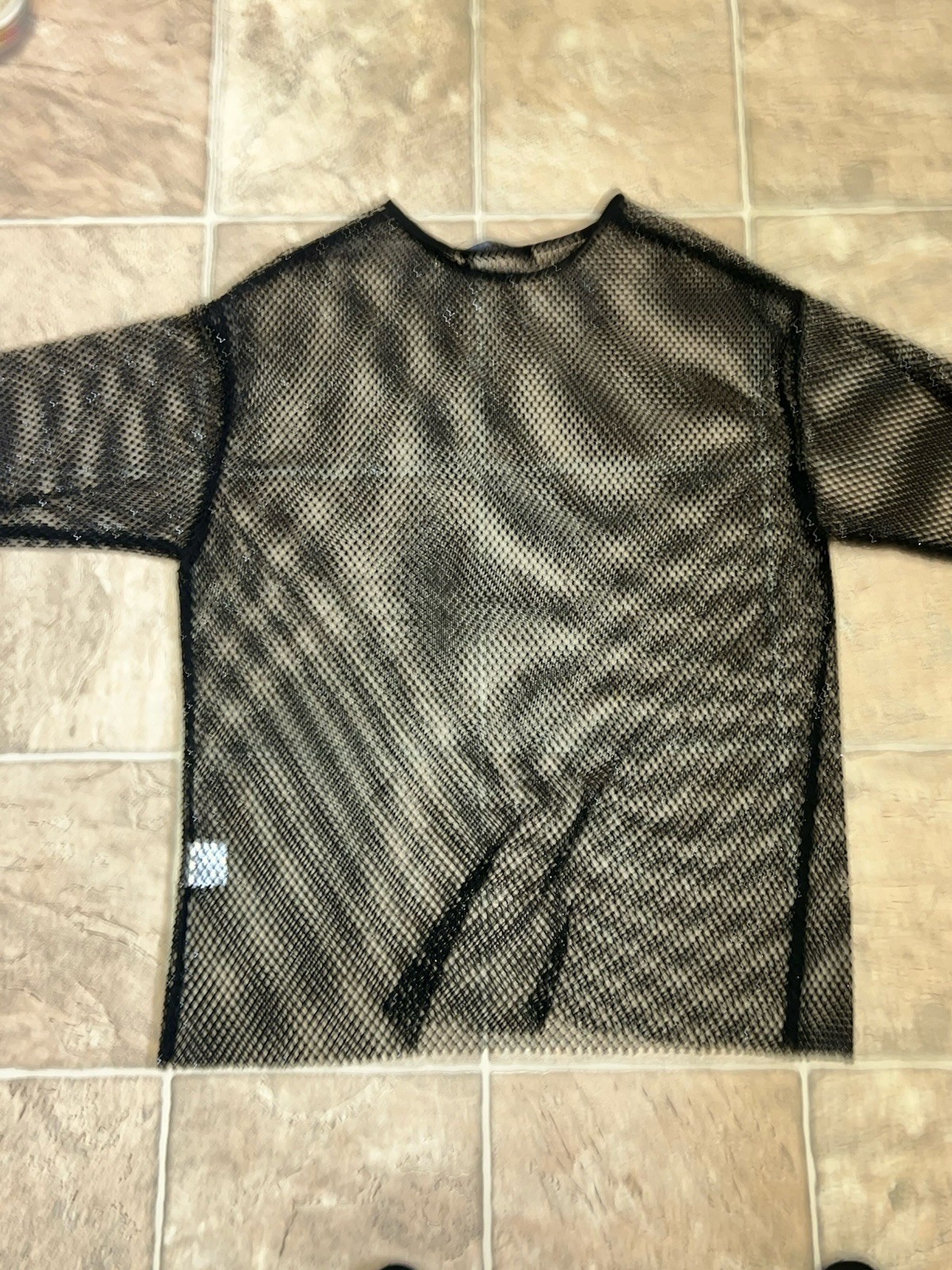 Picture 9 of 10