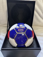 2026 FIFA World Cup Score Tequila Bottle With...