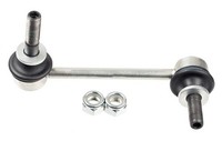 LemfüRder Stange/Strebe, Stabilisator Vorne Rechts FüR Toyota