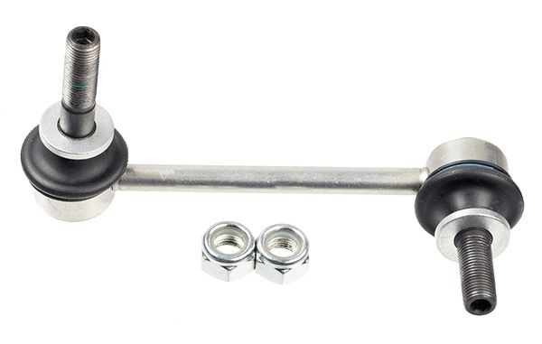 LemfüRder Stange/Strebe, Stabilisator Vorne Rechts FüR Toyota-image