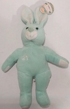 Salvino's Bamm Bunnies 9" Beanbag Plush Sammy Sosa 21 1999 Chicago Cubs Vintage