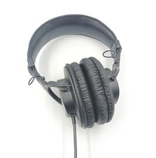 Sony MDR-7506 Studio-Kopfhörer geschlossen K...