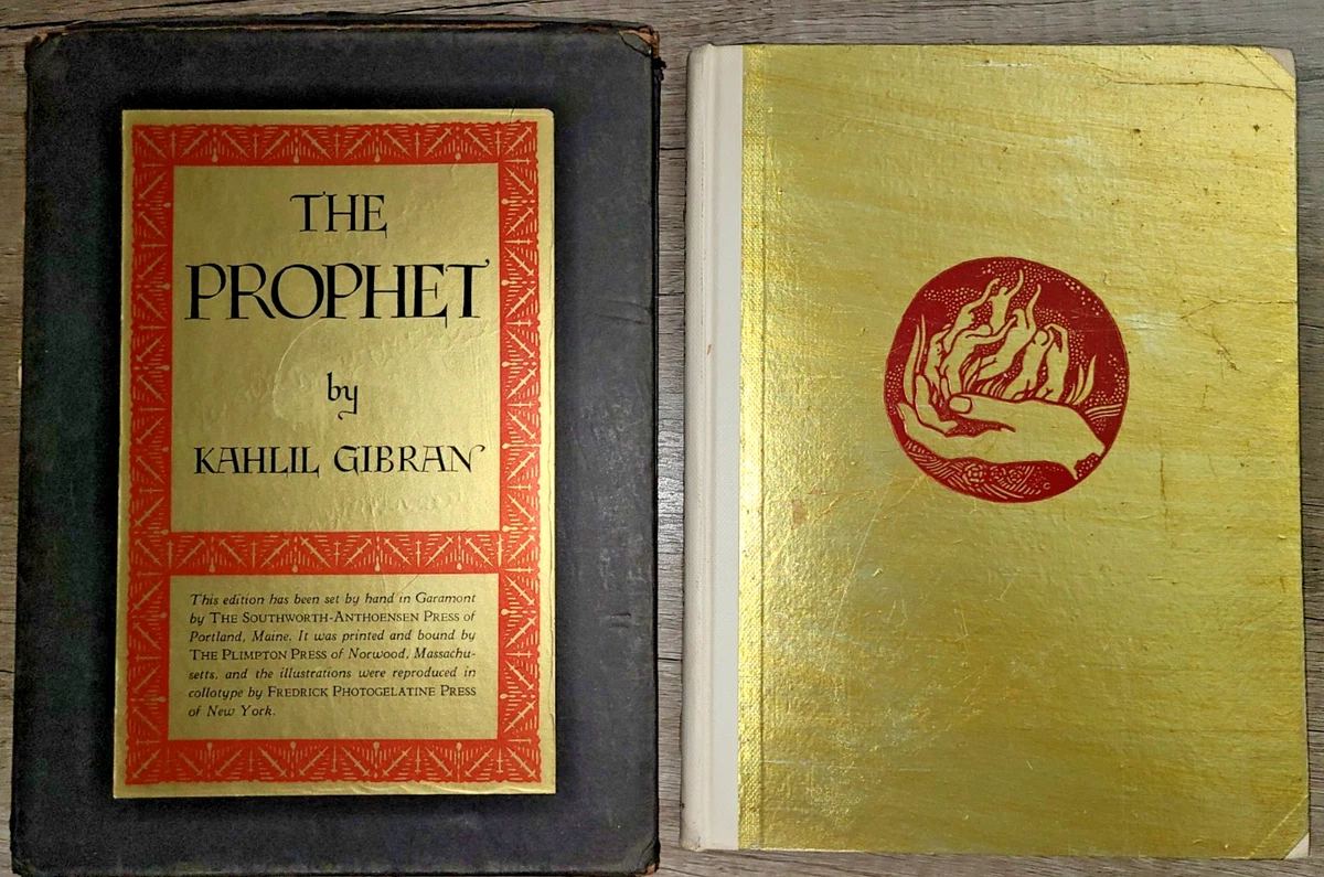 Antiquarian & Collectible Books in Vietnamese 1950-Now for sale | eBay