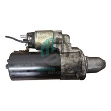 MERCEDES-BENZ CLS S Class C219 W221 Starter Motor A0061514401
