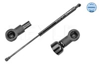 Meyle Gasfeder, Koffer-/Laderaum 11-40 910 0026 FüR Peugeot