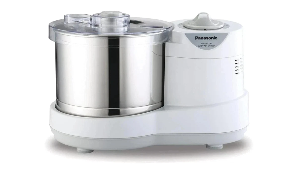 Panasonic Countertop Blender for sale | eBay
