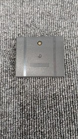 Neo Geo Software Model Metal Slug Snk FM928