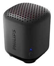 PHILIPS 1000 SERIES WIRELESS WATERPROOF SPEAKER