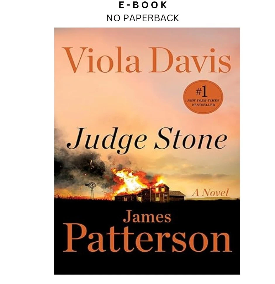 Judge Stone ebook | LD Global Digital Ebook Store Buy Judge Stone ebook, instant digital download PDF from LD Global