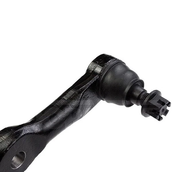 For Ford F-350 Super Duty 2011-2016 Dorman Premium Steering Drag Link Foto 4 de 4