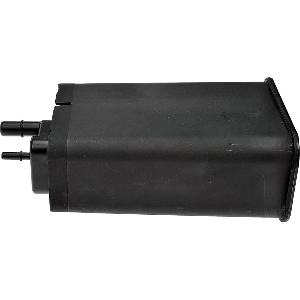 Bote de vapor 911-264 Dorman para Chevy Olds De Ville Le Sabre Corvette XLR GTO Foto 2 de 4