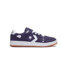 Converse AS-1 Pro Shadow Purple for Sale | Authenticity Guaranteed