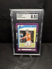 2024 Donruss Football Complete Factory Set Checklist Guide in-content 28