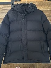 Aritzia The Super Puff Climate Lab 700+ Fill ...