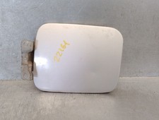 Carburateur Mazda MX3