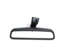 Retroviseur intérieur BMW 2000