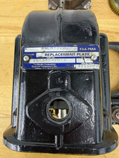 Bendix magneto 10-349490-2 CORE ONLY